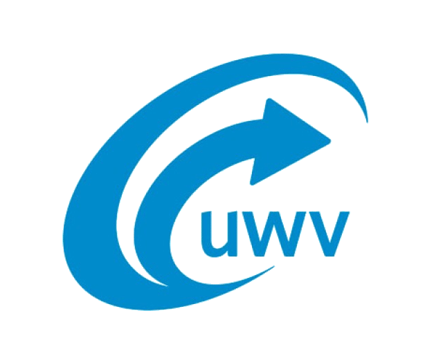 UWV